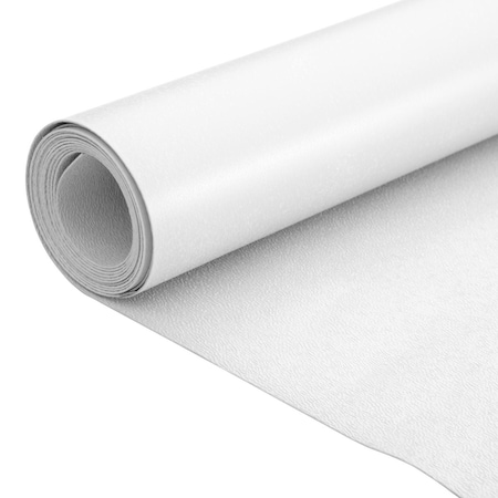 Lippert 9.50FT X 30FT SUPERFLEX WHITE (285 SF/ROLL) 2020002606